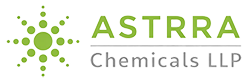 ASTRRA CHEMICALS LLP
