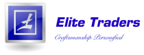 ELITE TRADERS