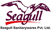 SEAGULL SANITARYWARES (P) LTD.