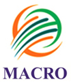 MACRO SOLAR SYSTEMS