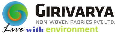 Girivarya Nonwoven Fabric Private Limited