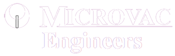 MICROVAC ENGINEERS