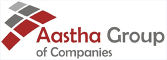 AASTHA ENTERPRISES