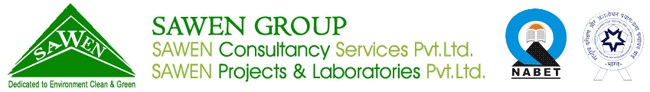SAWEN CONSULTANCY SERVICES PVT. LTD.