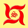 SWASTIK SOLUTIONS
