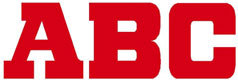 ABC Bearings Limited