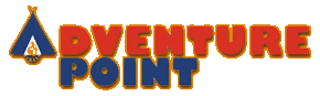 ADVENTURE POINT