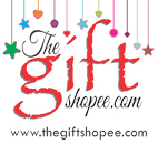 THE GIFT SHOPEE.COM
