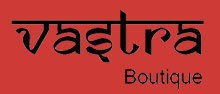 VASTRA VATIKA