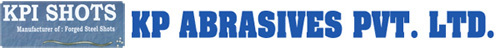 K. P. ABRASIVES PRIVATE LIMITED