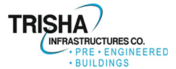 TRISHA INFRASTRUCTURES CO.