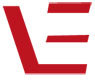 VISHAL ENTERPRISES
