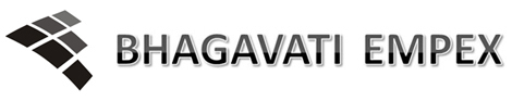 BHAGAVATI EMPEX