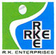 R. K. ENTERPRISES