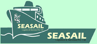 SEASAIL LOGISTICS & SERVICES PVT. LTD.