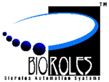 Bioroles Automation Systems Pvt. Ltd.