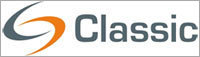 CLASSIC CONVEYOR SYSTEMS