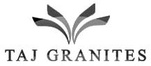 TAJ GRANITES PVT. LTD.