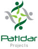 PATIDAR PROJECTS