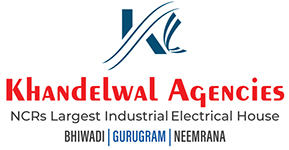 Khandelwal Agencies