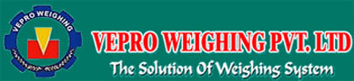 VEPRO WEIGHING PRIVATE LIMITED