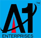 A1 Enterprises