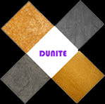DUNITE GROUP