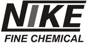 Nike Chemical India