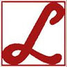 LAXMIPATI LIME INDUSTRIES