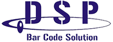 DSP TECHNOLOGIES