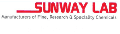 SUNWAY LAB