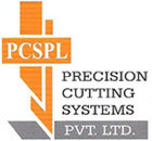 PRECISION CUTTING SYSTEMS PRIVATE LIMITED