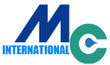 MANICOM INTERNATIONAL