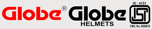 INTERNATIONAL FIBREGLASS PRODUCTS (P) LTD.