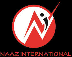 Naaz International