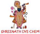 Shree Nath Dye Chem