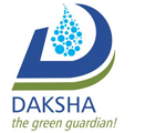 Daksha Greentech International