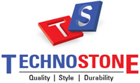 TECHNOSTONE