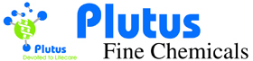 PLUTUS FINE CHEMICALS