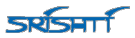 SRISHTI