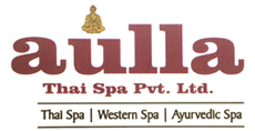 AULLA THAI SPA