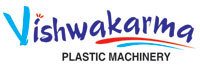 VISHWAKRMA PLASTIC MACHINERY