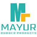 Mayur Rubber Products