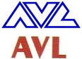 ADVANCED VIDEO LAB