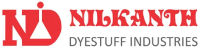 NILKANTH DYESTUFF INDUSTRIES