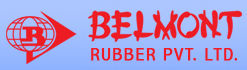 BELMONT RUBBER PVT. LTD.