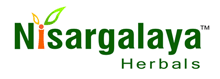 NISARGALAYA HERBAL COMPANY PRIVATE LIMITED