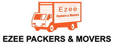 EZEE PACKERS & MOVERS