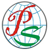 PRINCE SWITCHGEAR