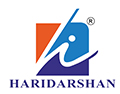 Haridarshan Instru-Lab